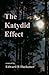 The Katydid Effect (Throckmorton Family #2)