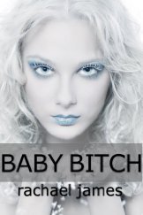 Baby Bitch