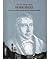 Desde Hegel: Para una crítica radical de las ciencias sociales