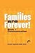 Families are Forever: Communication (Families are Forever #1)