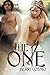 The One by Hurri Cosmo