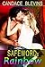Safeword: Rainbow (Safeword...