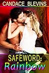 Safeword: Rainbow