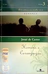 Homens e Caranguejos
