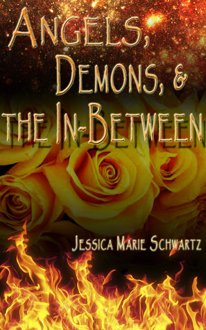 Angels, Demons, and the In-Between