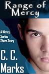 Range of Mercy by C.C. Marks