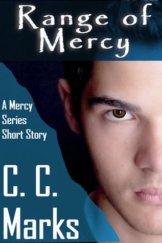 Range of Mercy (Kindle Edition)