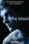 In the Blood