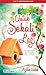 Untuk Sekali Lagi by Azilah Wahab