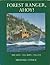 Forest Ranger, Ahoy! The Men - The Ships - The Job