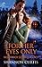 For Her Eyes Only (McCormac...