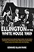 Ellington at the White House 1969
