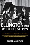 Ellington at the White House 1969