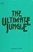 Ultimate Jungle