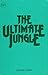 Ultimate Jungle