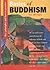 Basics of Buddhism by Pat Allwright Basics of Buddhism by Pat Allwright