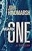 Mark One (Midway, #1)