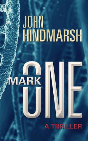 Mark One (Midway, #1)