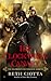 His Clockwork Canary (The G...