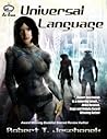Universal Language