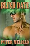 Blind Date by Peter Melillo