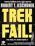 Trek Fail!