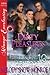 Dirty Pleasures (Pleasure, Montana #10)