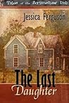 The Last Daughter