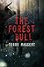 The Forest Bull (The Fearle...