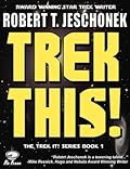 Trek This!