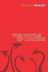 The Devils Of Loudun