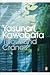 Thousand Cranes (Penguin Modern Classics)