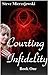 Courting Infidelity: Book One
