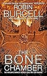 The Bone Chamber