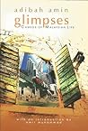 Glimpses: Cameos of Malaysian Life