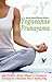 Yogasanas & Pranayama