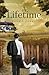 A Lifetime