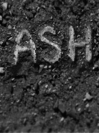 Pandemonium: Ash
