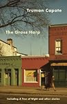 The Grass Harp, i...