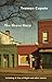 The Grass Harp, including A Tree of Night and Other Stories