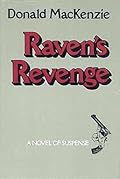Raven's revenge