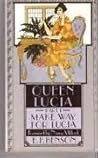Queen Lucia Part ...