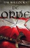 De orde