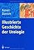 Illustrierte Geschichte der...