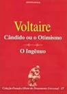 Cândido ou o Otim...