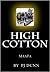 High Cotton: Maafa