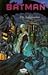 Batman, Bd.3, Die Außenseiter