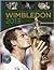 Wimbledon 2013: The Officia...