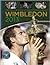 Wimbledon 2013: The Official Story of The Championships