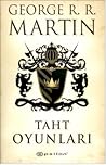 Taht Oyunları